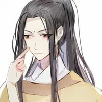 Kim Tử Hiên