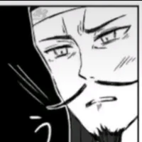 Lam Khải nhân khó tính