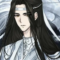 Hàm Quan Quân Lam Vong Cơ