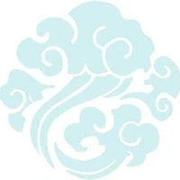 Đệ Tử Lam gia