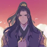 Nhiếp Tông Chủ Minh Quyết