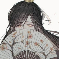 Nhiếp Hoài Tang thông minh