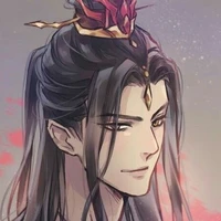 Ôn Tông Chủ mặt dày