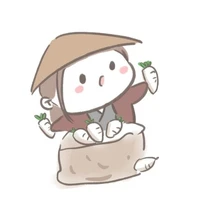 Ôn Ninh Đáng yêu