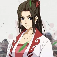 Ôn Tình hay châm kim