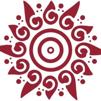 Đệ Tử Ôn gia