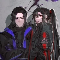 Vân Mộng Song Kiệt