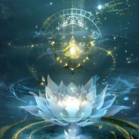 Thủy Kính Vạn Năng