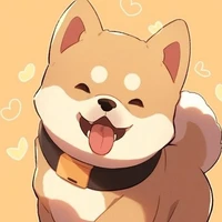 Tiên Môn Bắt Gia ngu xuẩn