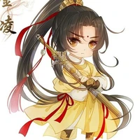 Kim Lăng Tự Như Lan