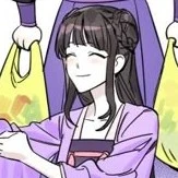 Giang Yếm Ly dịu dàng TL