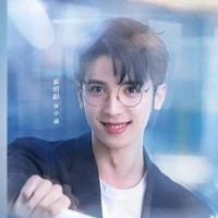 Tiểu Thụy