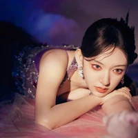 Trình Tiêu