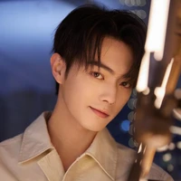Hứa Khải