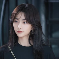 Kim Dương