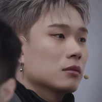 Đăng Dương/nam9/