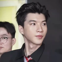 Minh Hiếu
