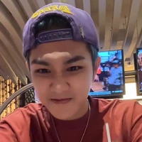 Đức Duy//bông//