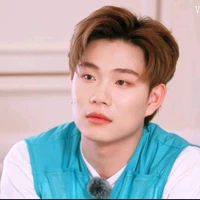 Đăng Dương/nam9/