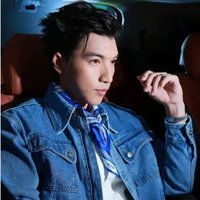 Trần Minh Hiếu hieuthuhai