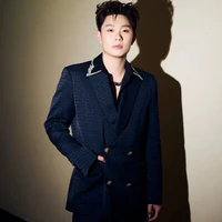Trần Đăng Dương dươngdomic