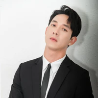 khôngNguyễn Trường Sinh song luân