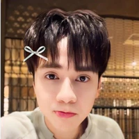 Lê Quang Hùng quang hùng masterd