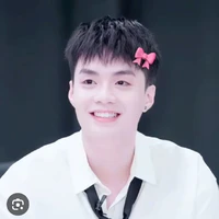 Đặng Thành An negav