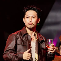 Phạm Bảo Khang hurrykng