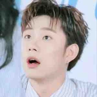 Trần Đăng Dương