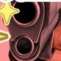 hai nhỏ l ( B.A vs My )