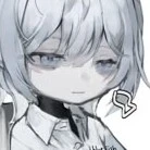 hai đứa kia ( Lam vs Nguyệt )