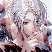 Sano Manjiro/ Mikey