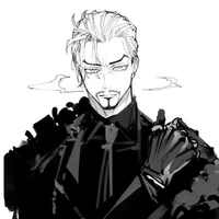 Mochizuki Kanji