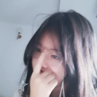 Tgia xàm xíaa