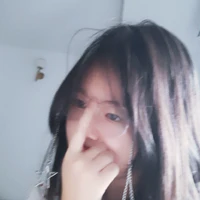 Tgia xàm xíaa
