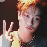 Đăng Dương -Dương Domic