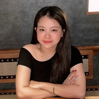 Trợ lý của Rhy