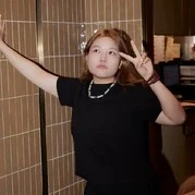 Trợ lý của Cap