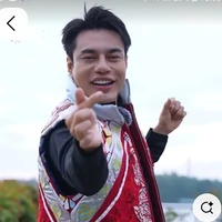 Lê Dương Bảo Lâm