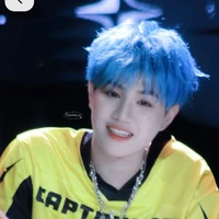 Đức Duy -Captain