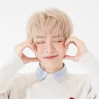Đức Phúc