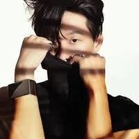 2khang