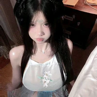 Huỳnh Thanh Hà