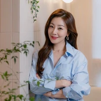 Mẹ Yn