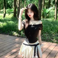 Chan