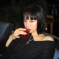 Lê Ánh Nhật_Chị