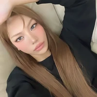 Vũ Thảo My_Em