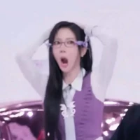 Zịt quạc quạc