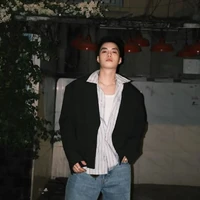 Đặng Thành An_Cậu